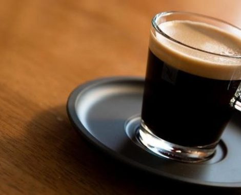 Coffee-capsule-maker-sues-Nestle-Nespresso-for-150m_wrbm_large